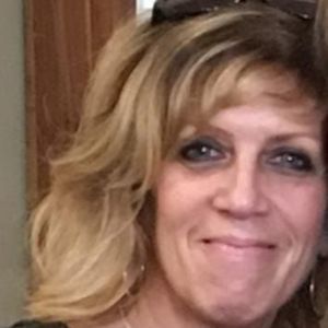 Meet your Posher, Carole